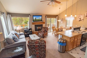 Timbernest B7 Breckenridge